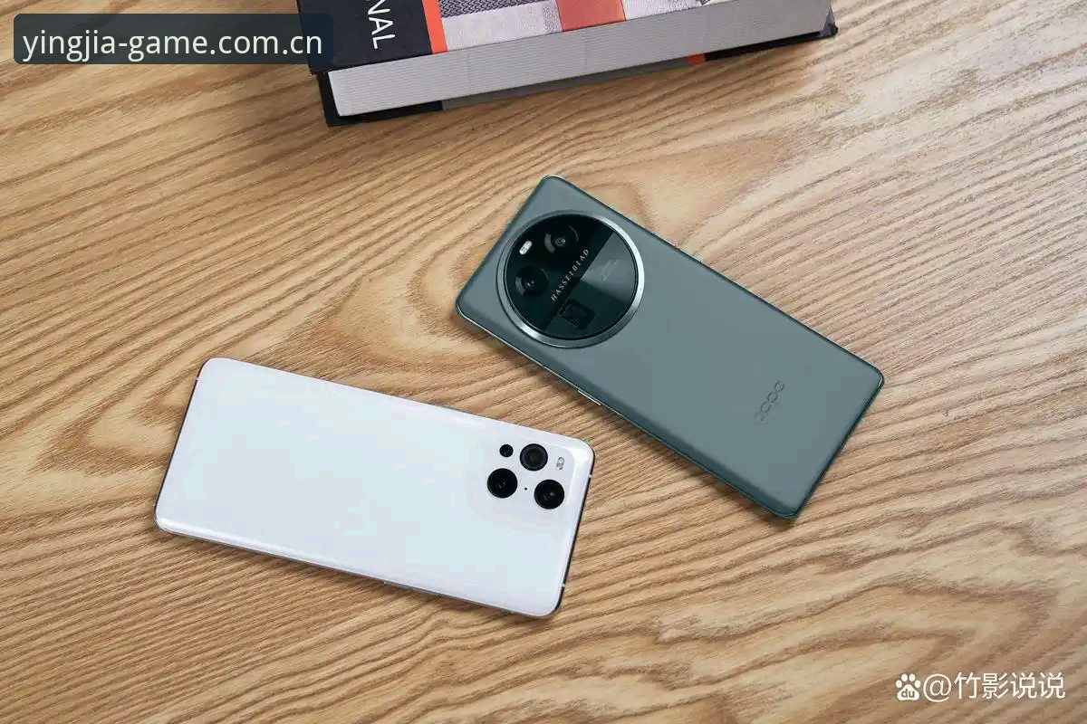 普通体育App与盈嘉体育直播平台全面对比：为什么老用户都选择它？